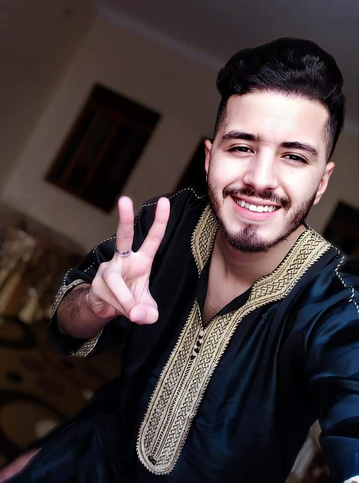 ���� ����_OYp33