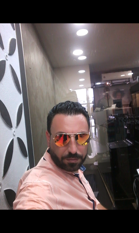 Walid ayoube_kwCXg