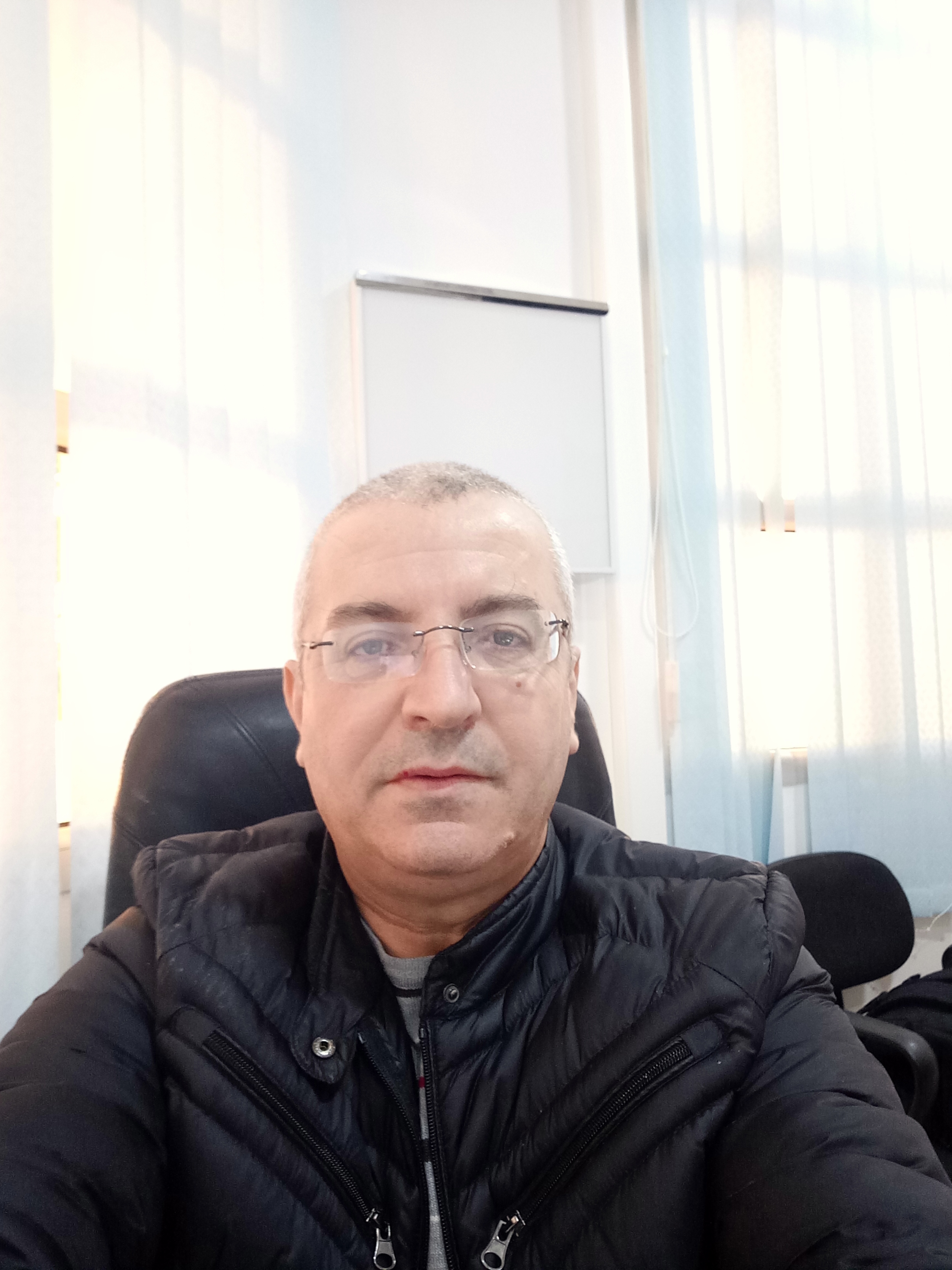 farid6731