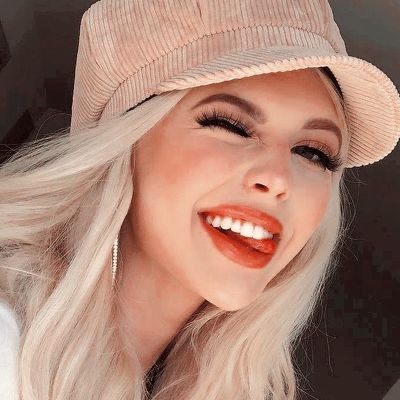 Lina Aaya_yzHJ8