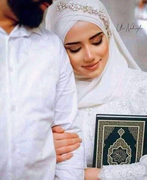 fouzia bacha_TPDjF