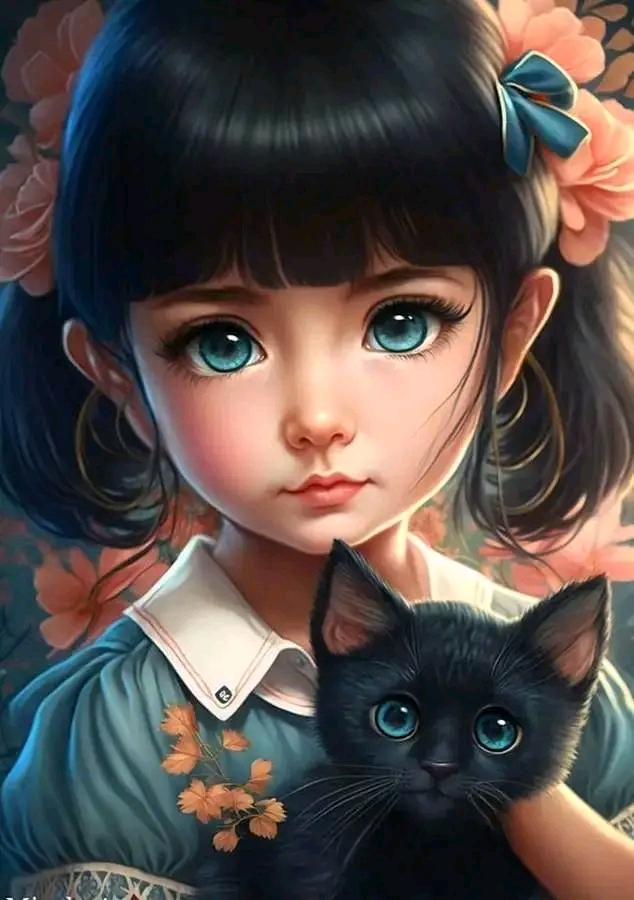 Tima Fatima_bjspz