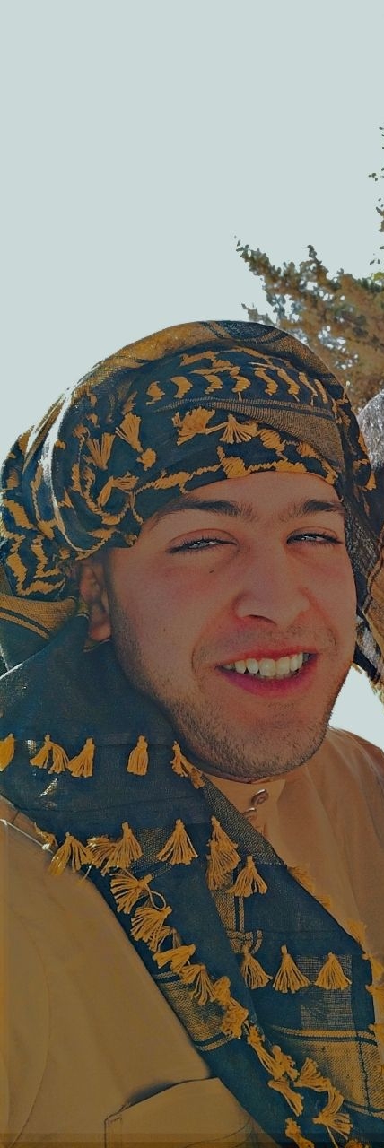 Tifour Mebarki_0SOpy