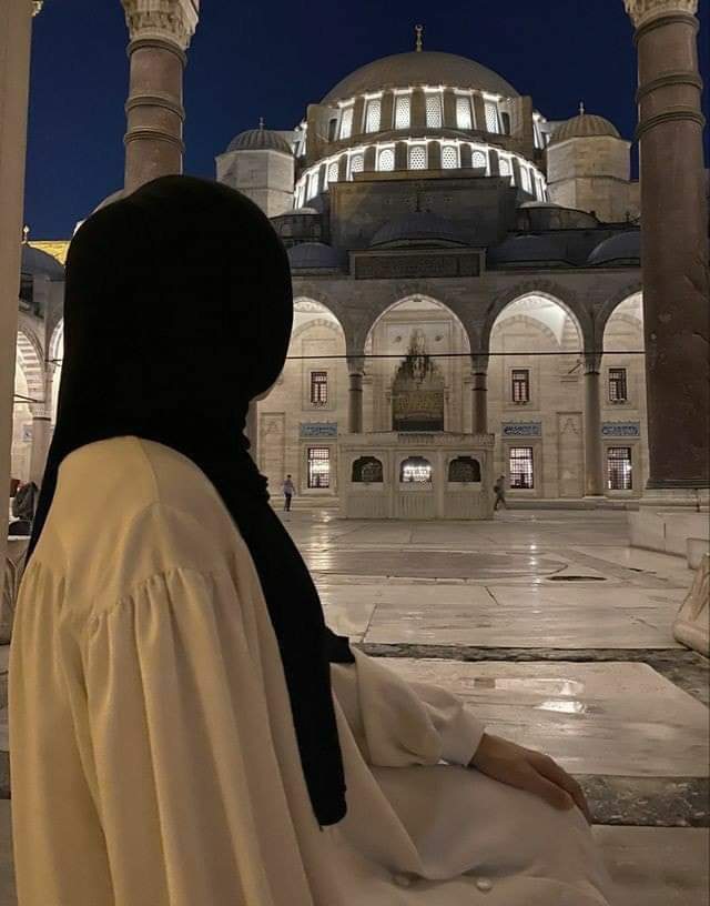Moka Blida_8lYqO