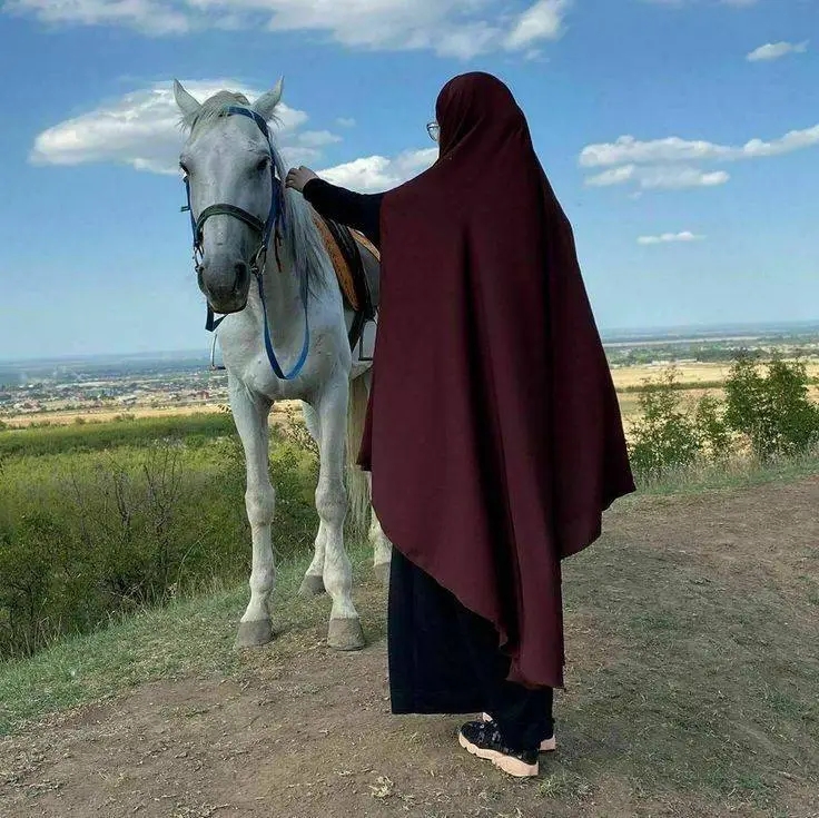 EL Mordjana_5S7uT