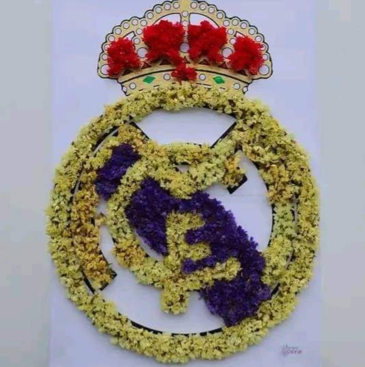 rabhi mebarka_MSUz9