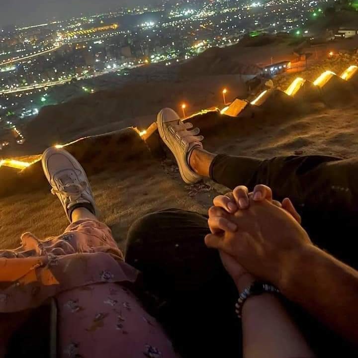 C�ur D\'amour_bml5_