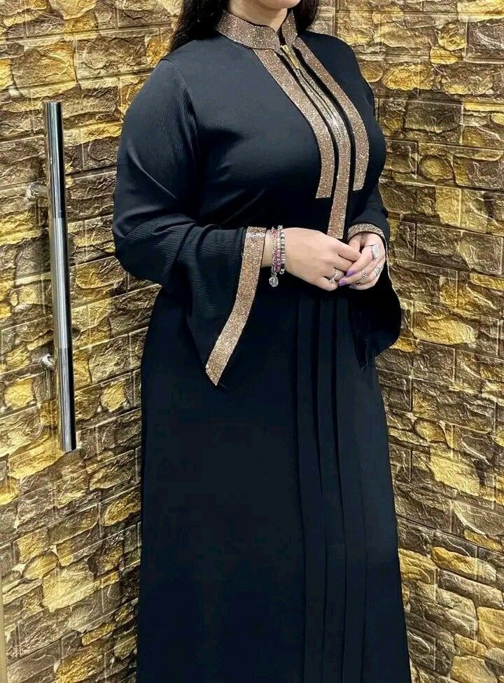 Rahma Tak_ssy7G