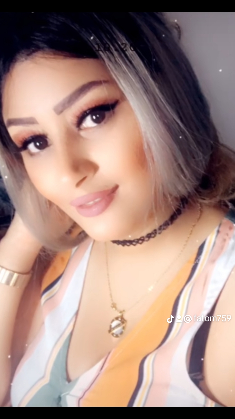 ��� ����_3rw2p