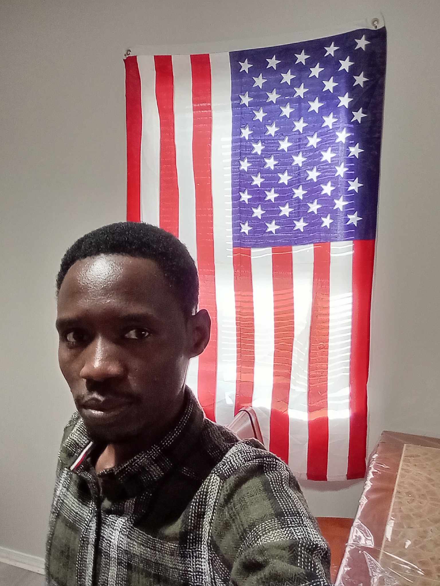 mansour siddiq_bD1YT