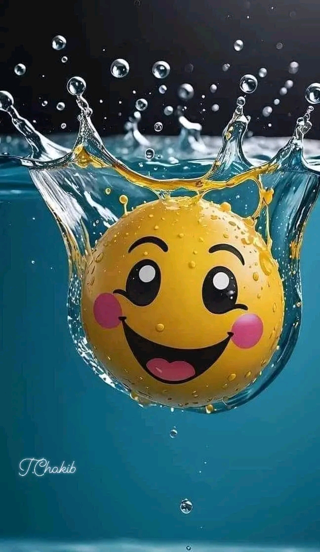 ����