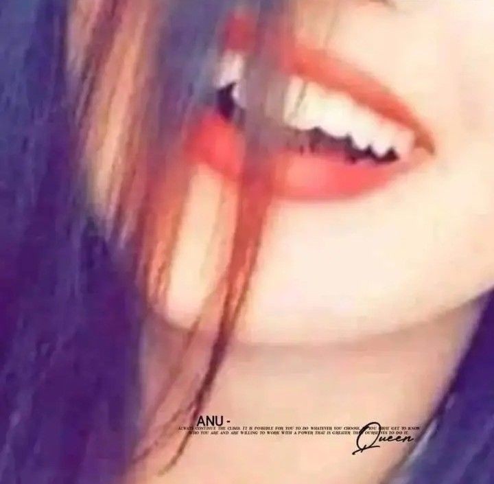 nour07