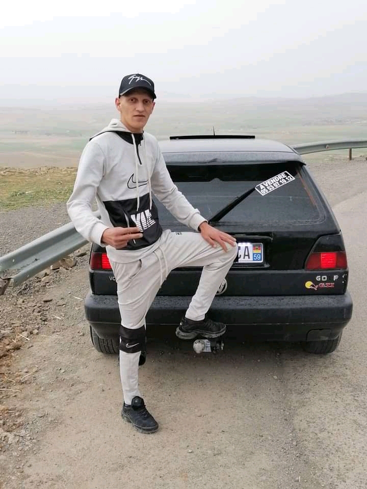 ��� ��� �����