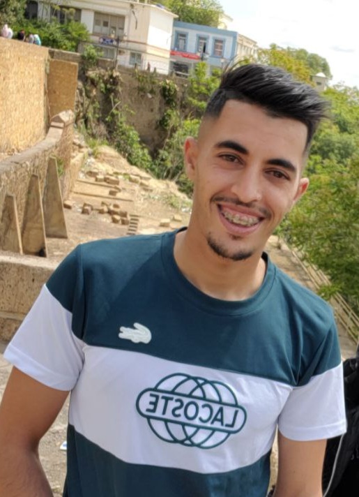Raouf Achat_ExrXJ