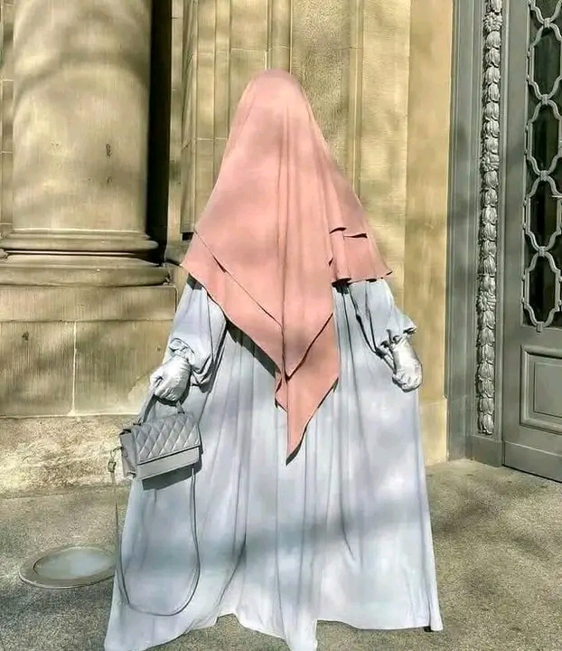 Souaad99