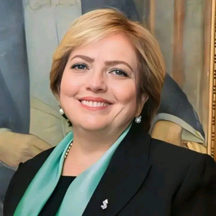 tumsavas