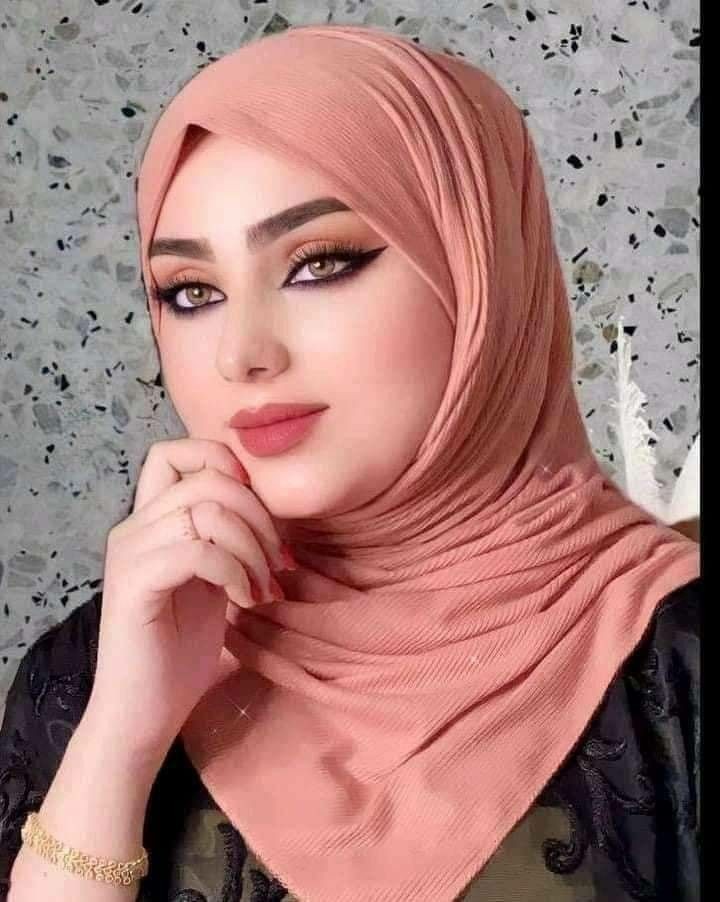 Mohammed Amine_5BTu5