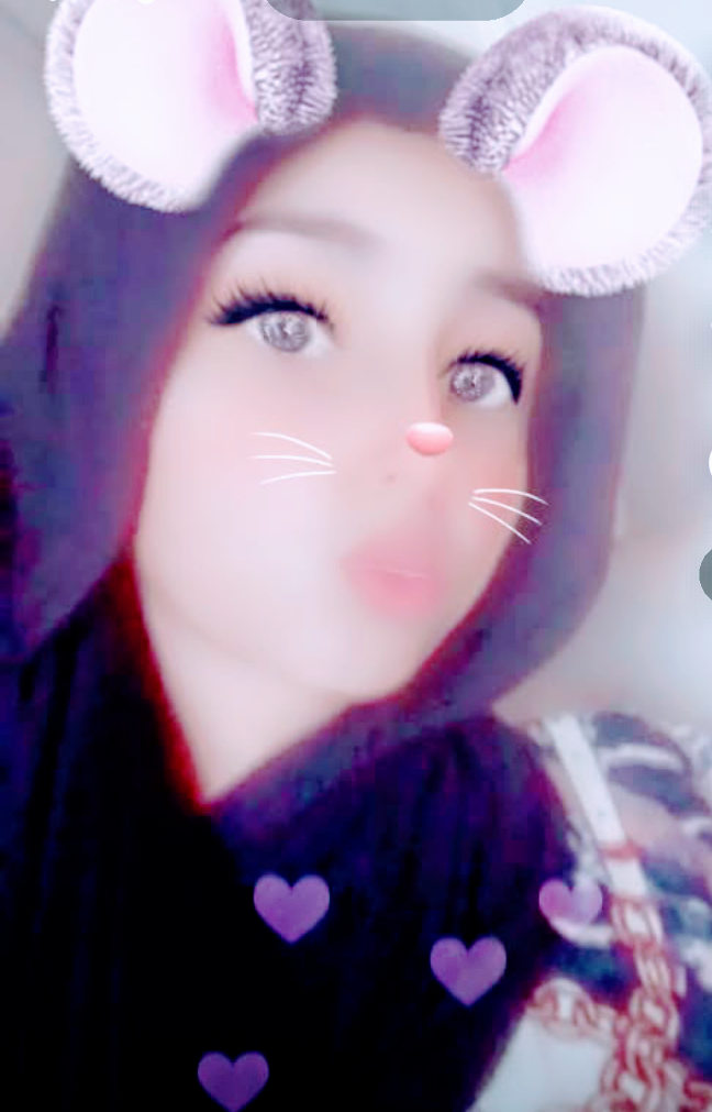 Chima Cc_uNdKp