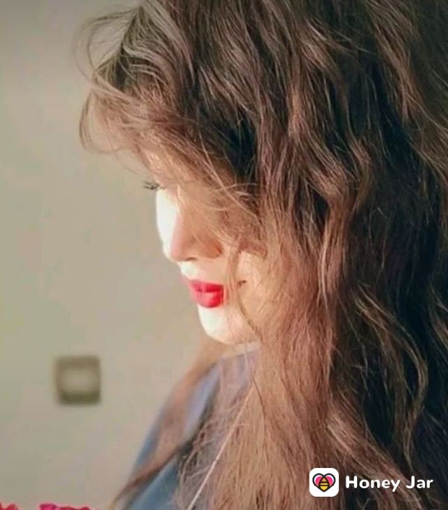 Rosi MaRi_tANxN