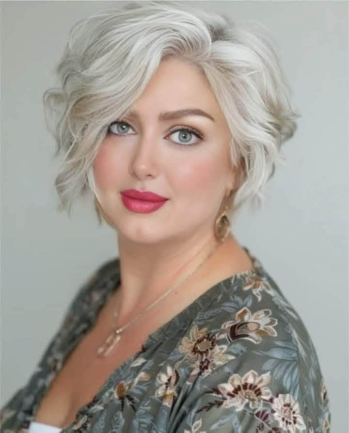 Rachida Farhi_3tqaH