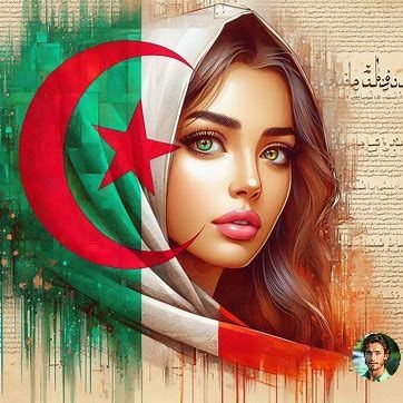 Sakina Semar_qmHB2