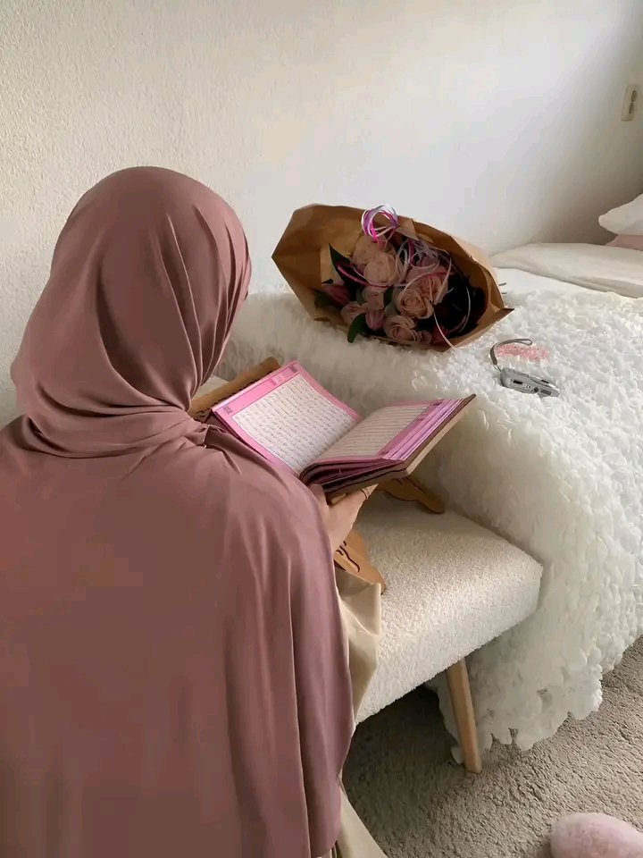 ������ �����_Sr8dP