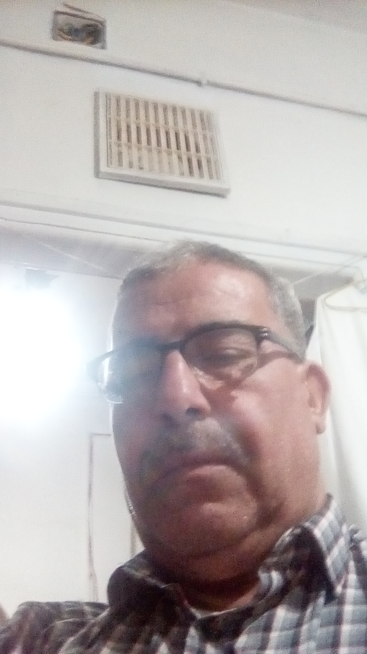 Tayeb Abada_ZjKcb