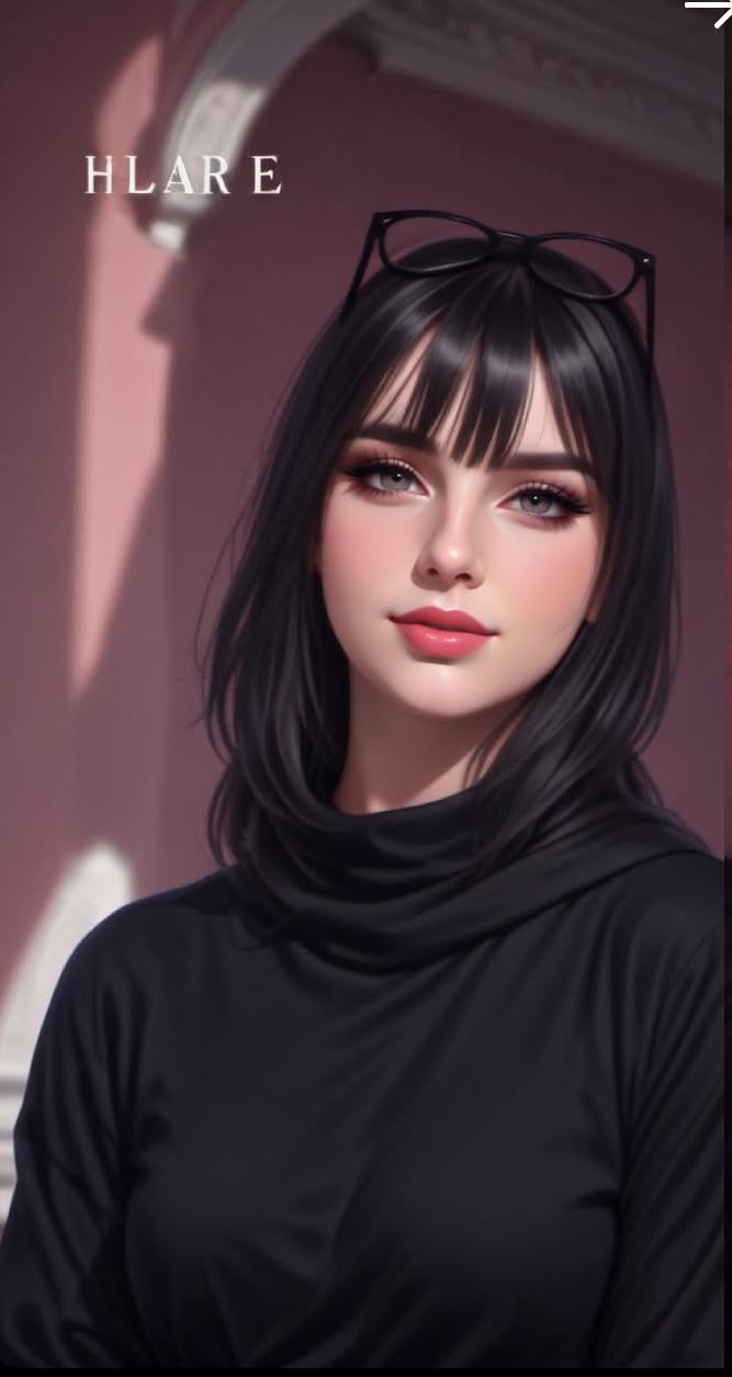 Khaoula gwassmi_MqWFY