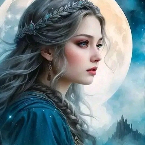 Nawal Bendjazia_sEphE