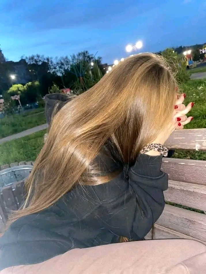 Khaira Mkalcha_9phLF