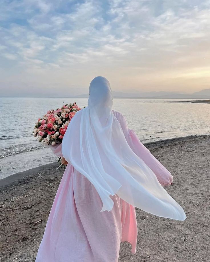 L� brun labrun_GSrqG