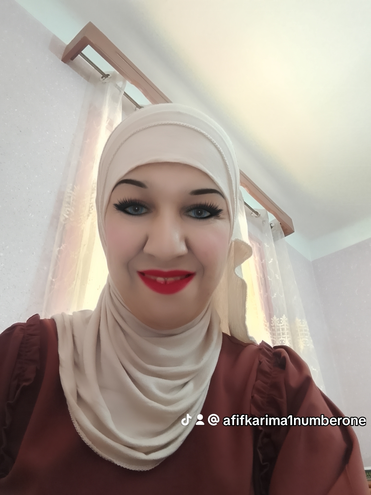 ����� ����_OkWKu