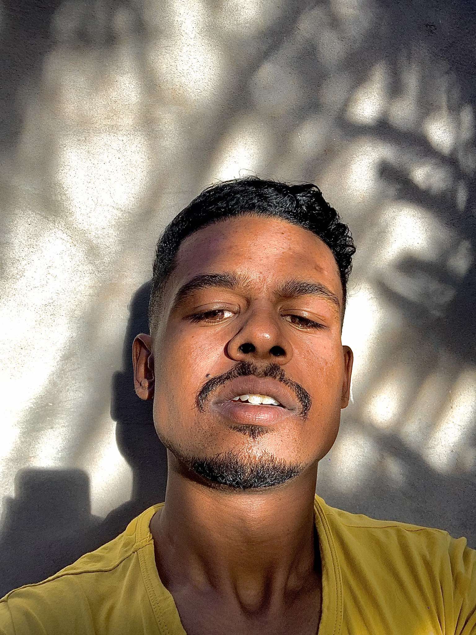 Mohamed Kihal_RPjcM