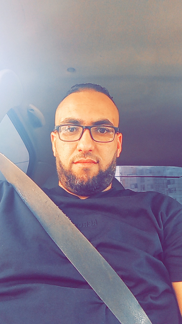 Ali Chenoui_whCXq