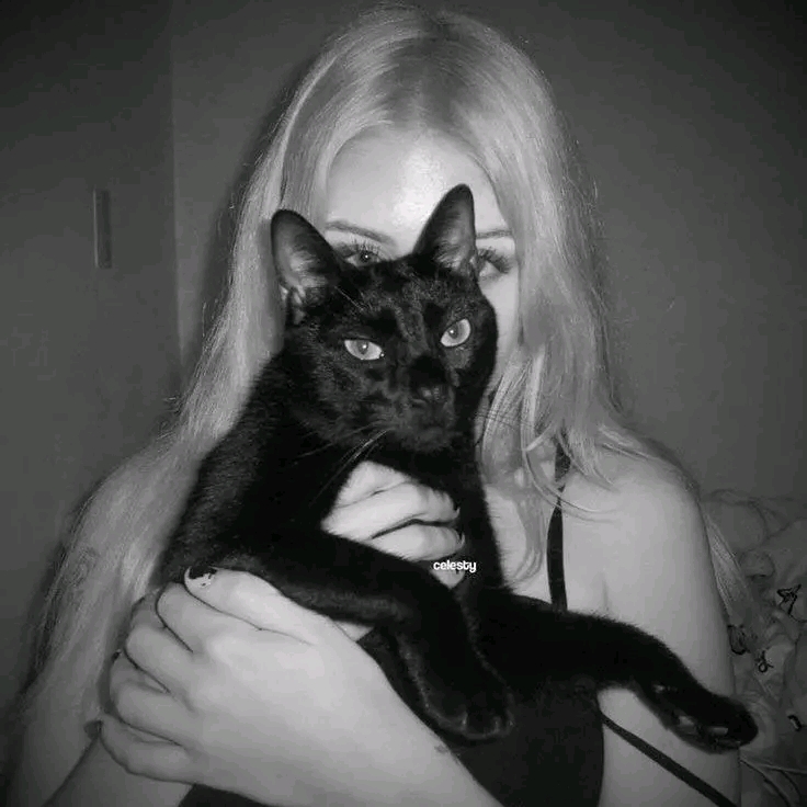 Halima haloamaaa_OnJuL