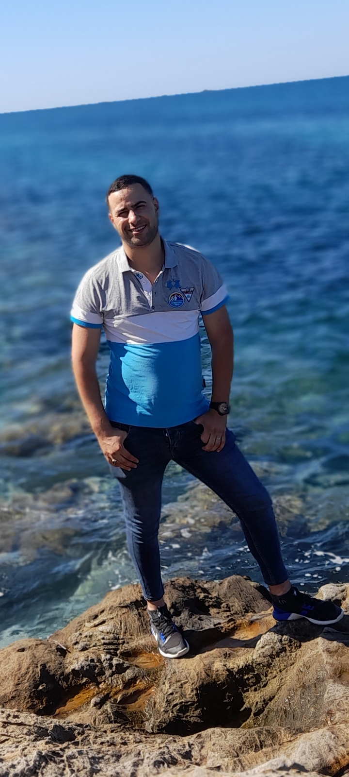 Yacine Louni_JBUZI