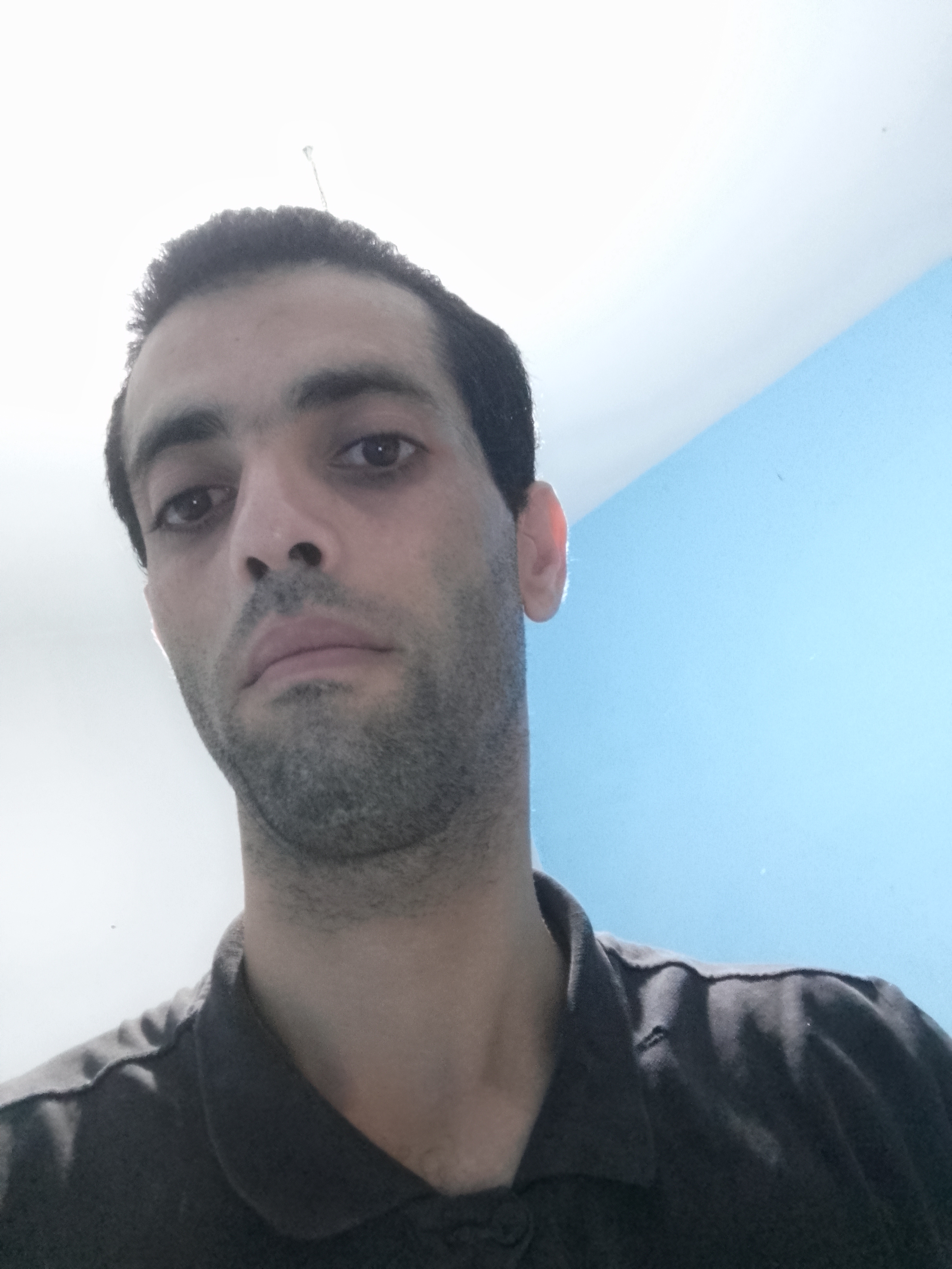 aoulak Hakim_RaxPN