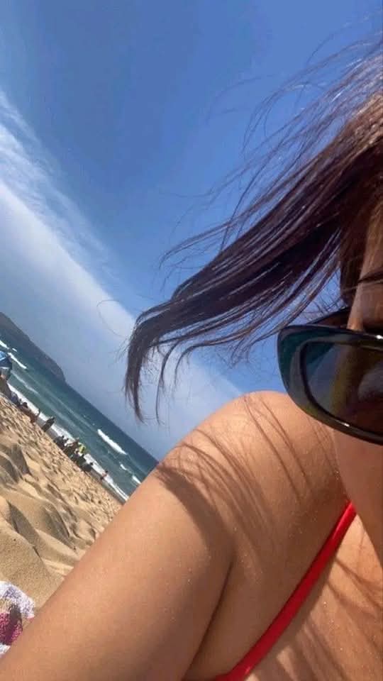 Salma Samou_uVqn2