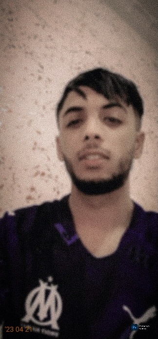 Abdaka Brachemi_iXAvd