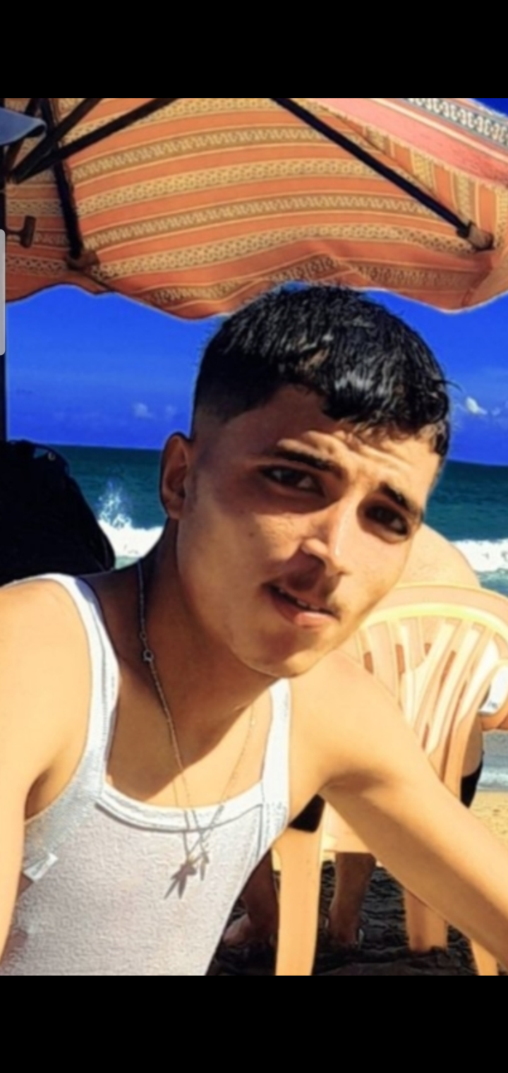 ���� ����_Uv9oR