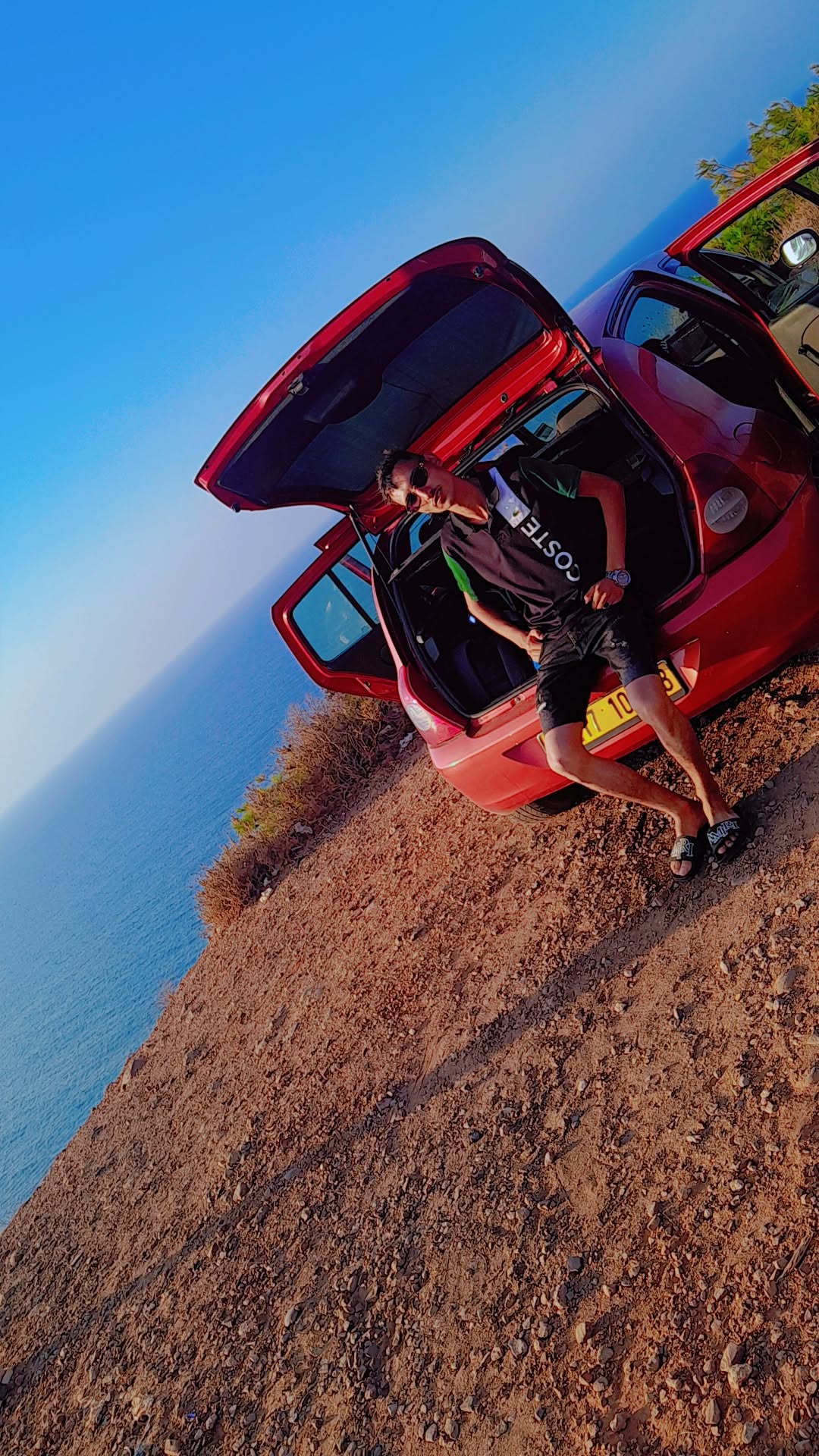 ���� ����_bKHmU