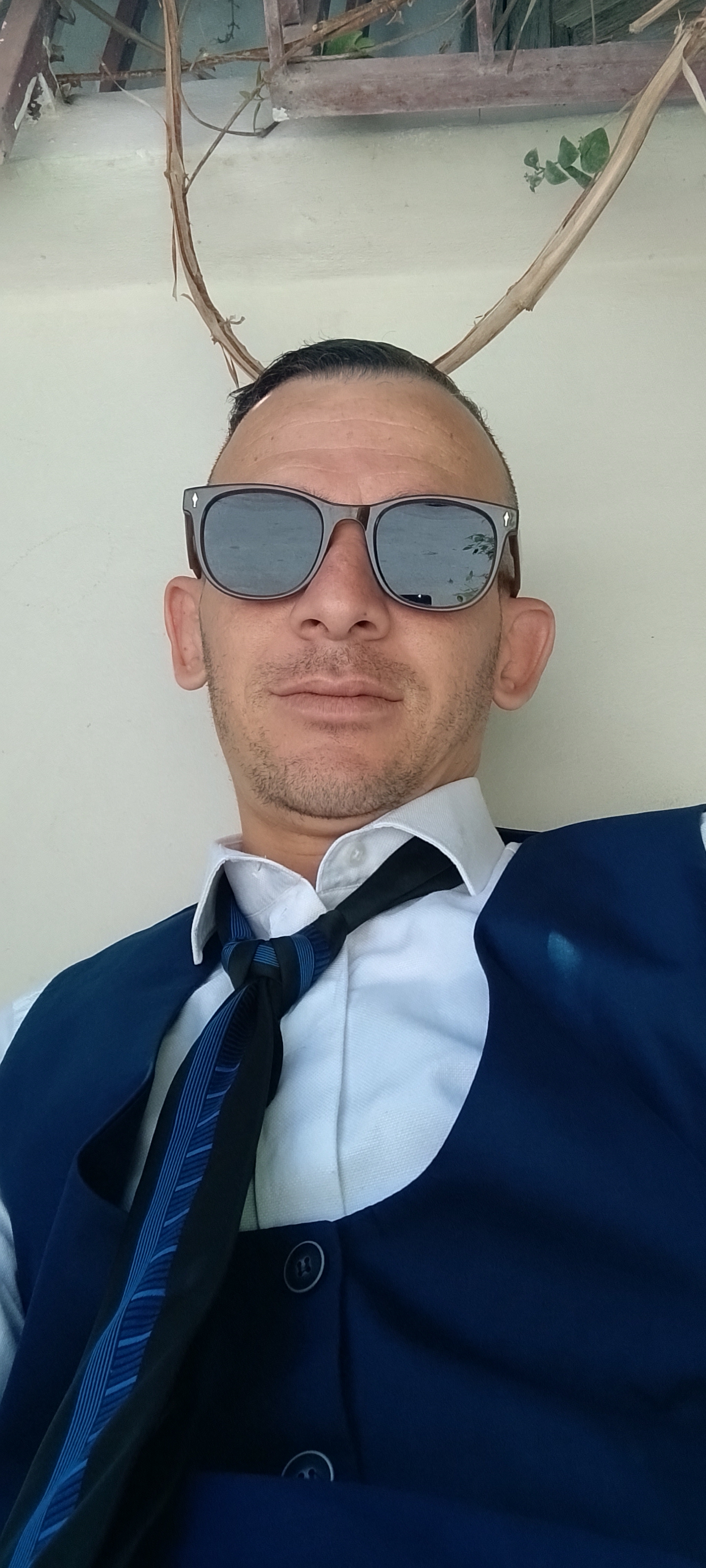 Imad Napoli_qLPRd