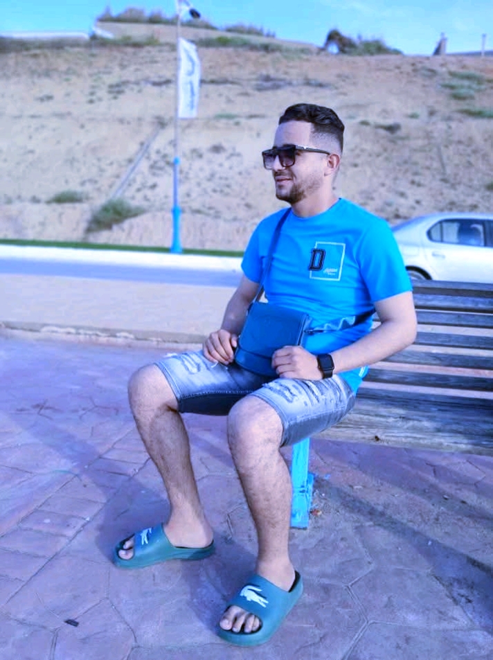 Ramzi Achour_g0GPx