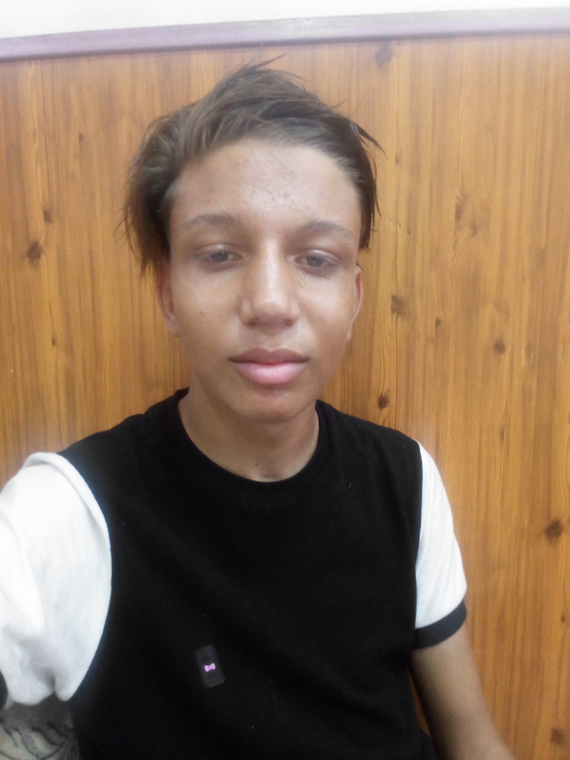 zak zouk_fF2Zn