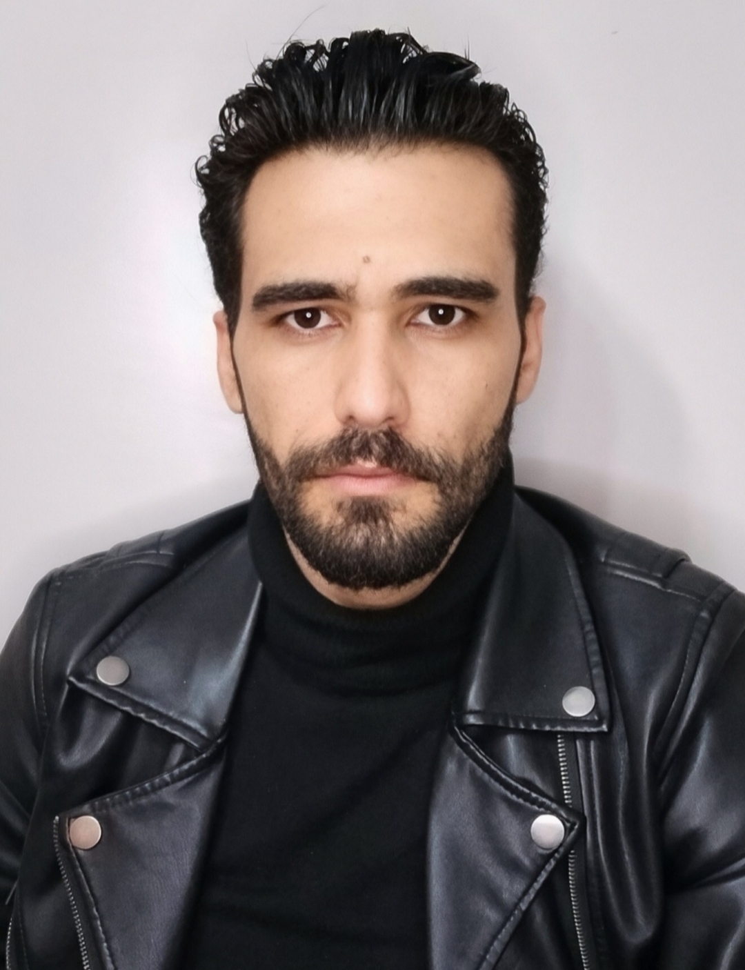 Osama Bentata_lswnq
