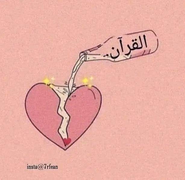 Tarek Rekabi_uhZKq