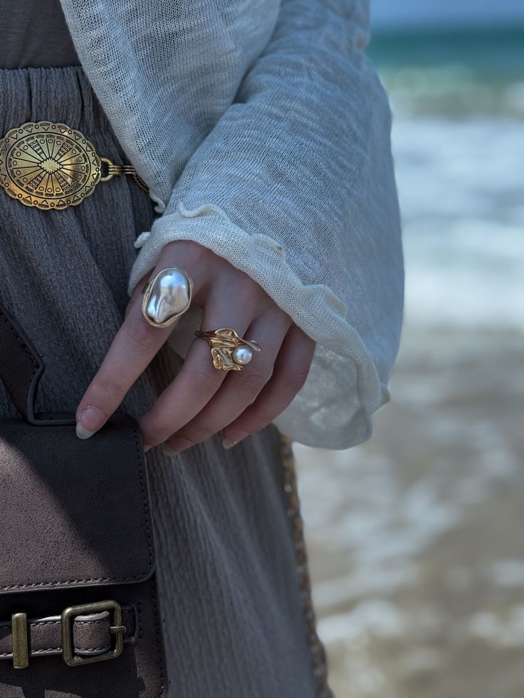 ���� ����_AUW5e