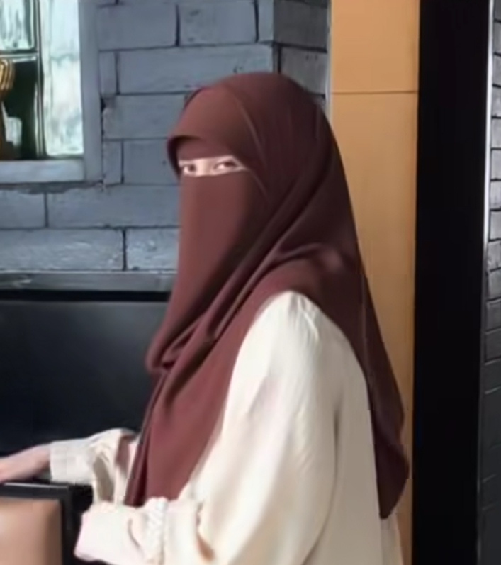 ��� �������_0xKCz