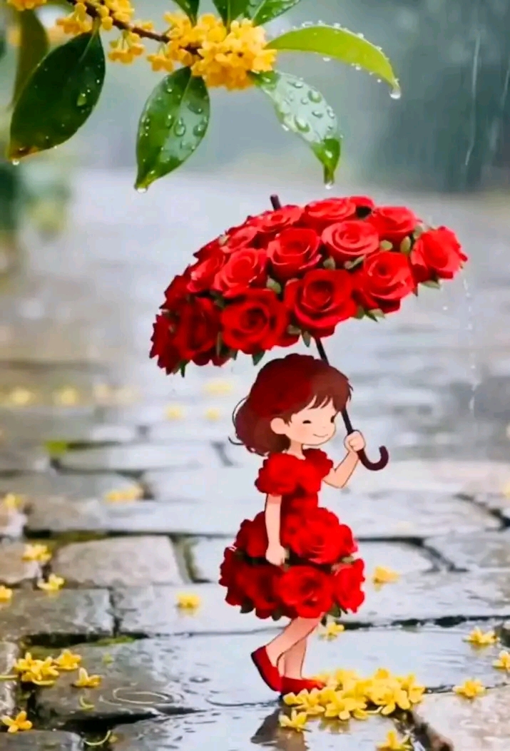 ismachn mnijel_NUaxt