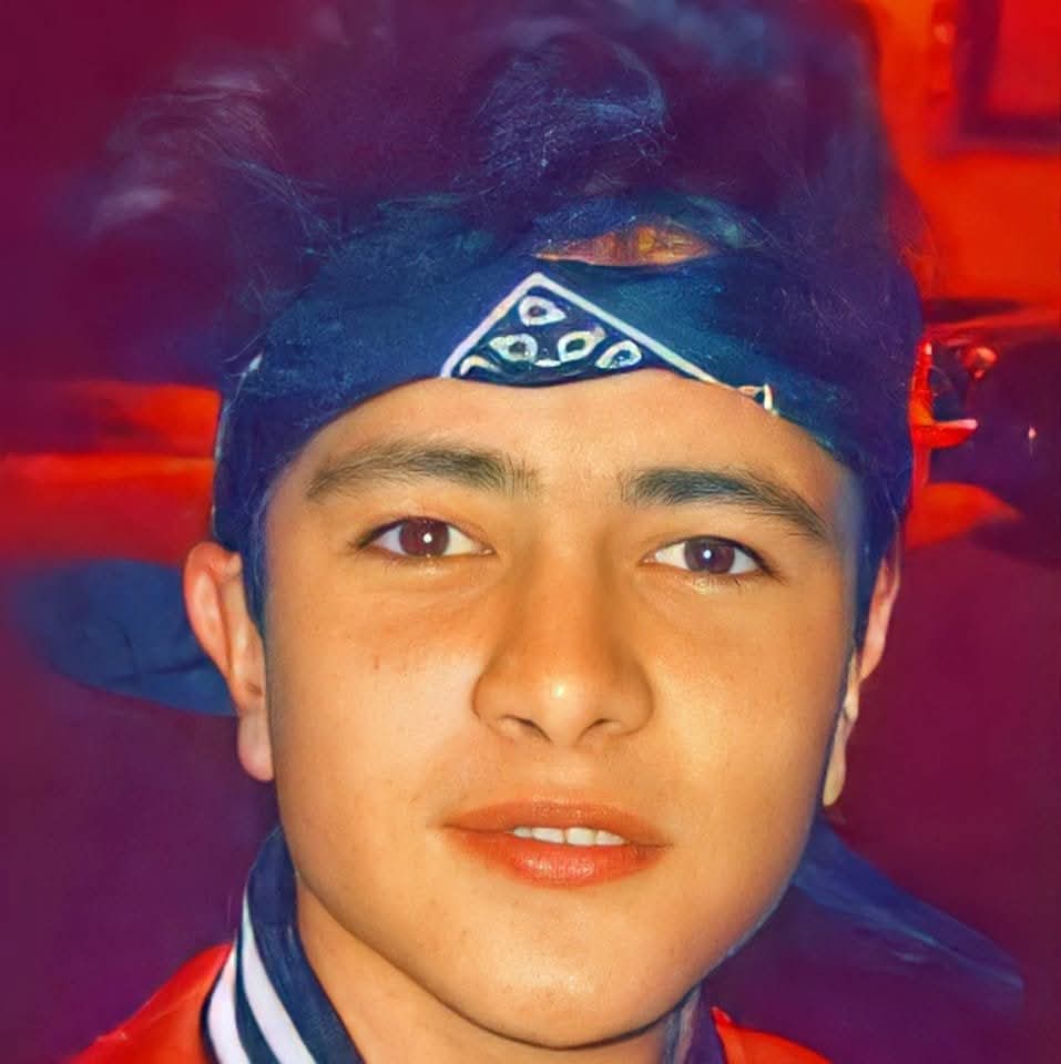 Sami Chamou_ed32i
